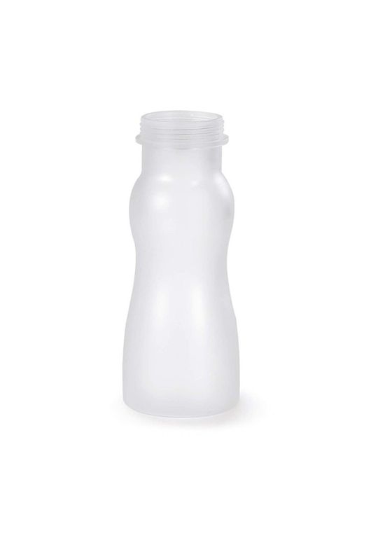 BOTELLA DISPENSADORA DE LIQUIDOS 473 ml