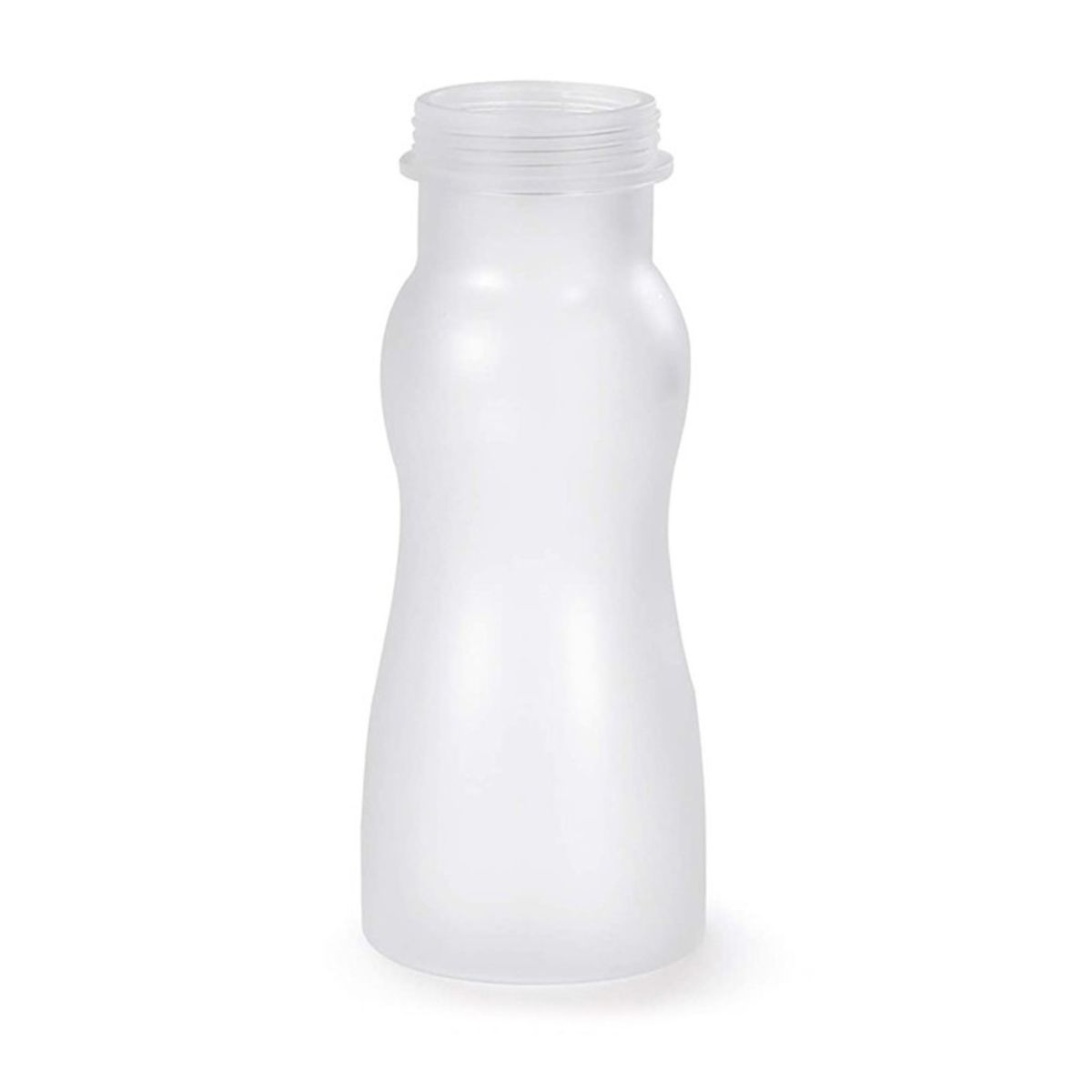 IMAHE - BOTELLA DISPENSADORA DE LIQUIDOS 473 ml IMAHE