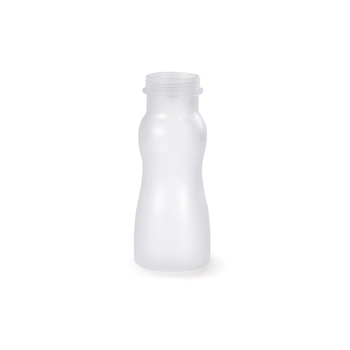 IMAHE - BOTELLA DISPENSADORA DE LIQUIDOS 473 ml IMAHE