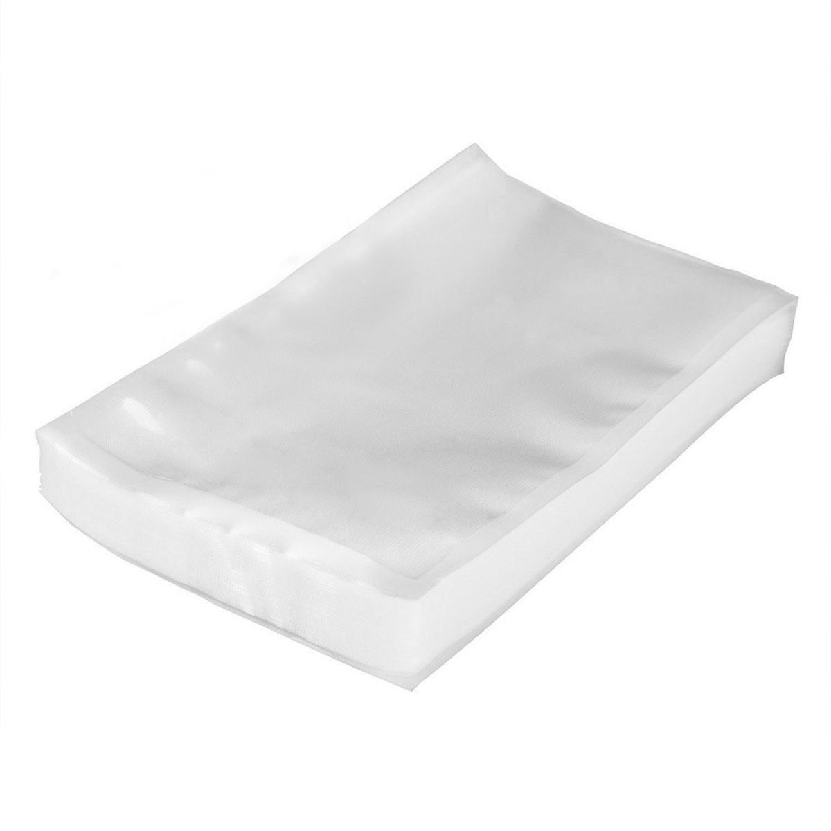 IMAHE - PACK 50 UDS BOLSA GOFRADA 22X30 CMS IMAHE