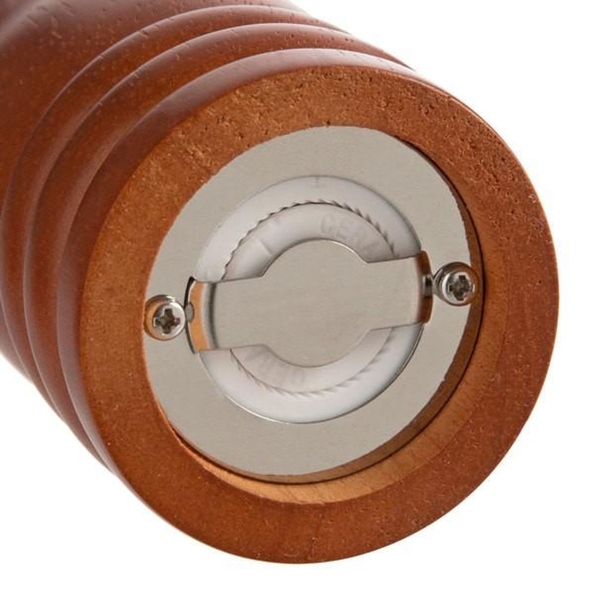 IMAHE - MOLEDOR DE PIMIENTA 30 cm IMAHE