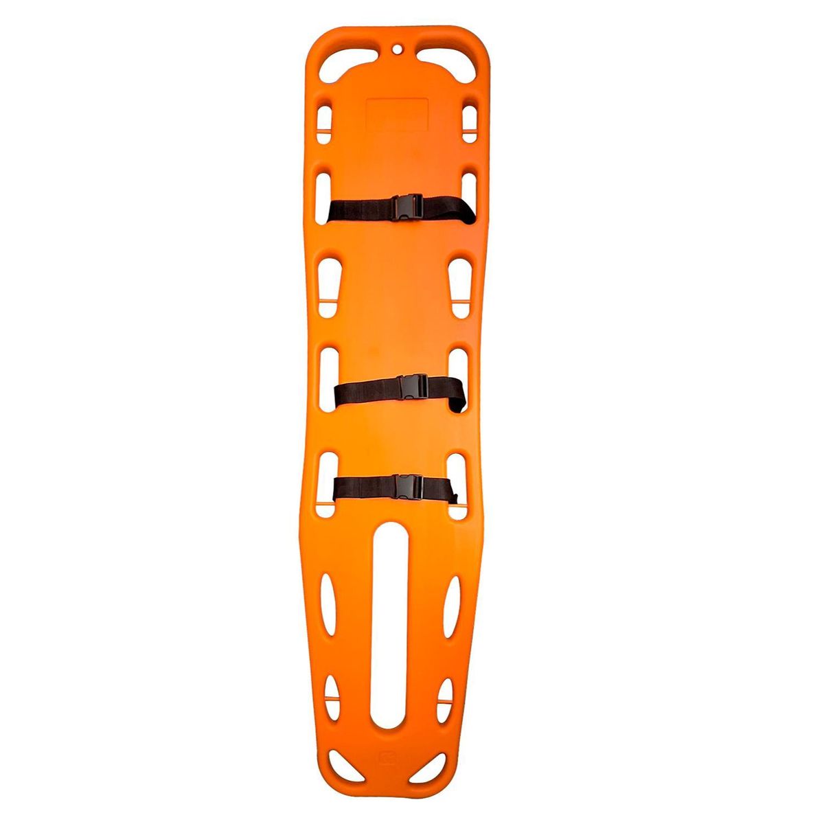 GLOMED - Tabla Rescate Espinal GLOMED