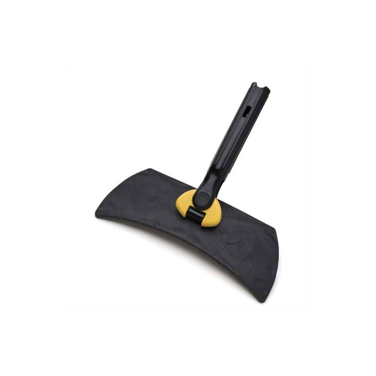 IMAHE - MARCO FLEXIBLE RUBBERMAID IMAHE