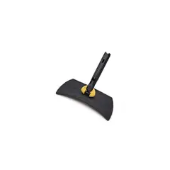 IMAHE - MARCO FLEXIBLE RUBBERMAID