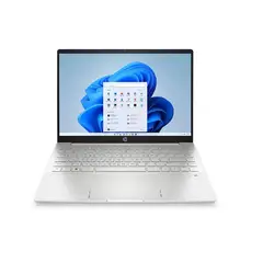 HP - Notebook Pavilion 14-eh0104la I5-1240p 8Gb 512Gb Win11H 14"