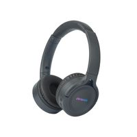 Audifono BT AWK17B Negro