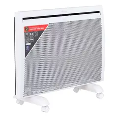 THORBEN - Panel Eléctrico Thor IRP 1000 Wifi