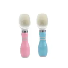 OEM - SET CUCHARA DE HELADO