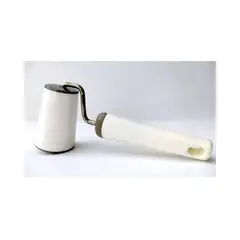 OEM - SET 2 RODILLO PEQUEÑO PARA EXTENDER MASA CON MANGO