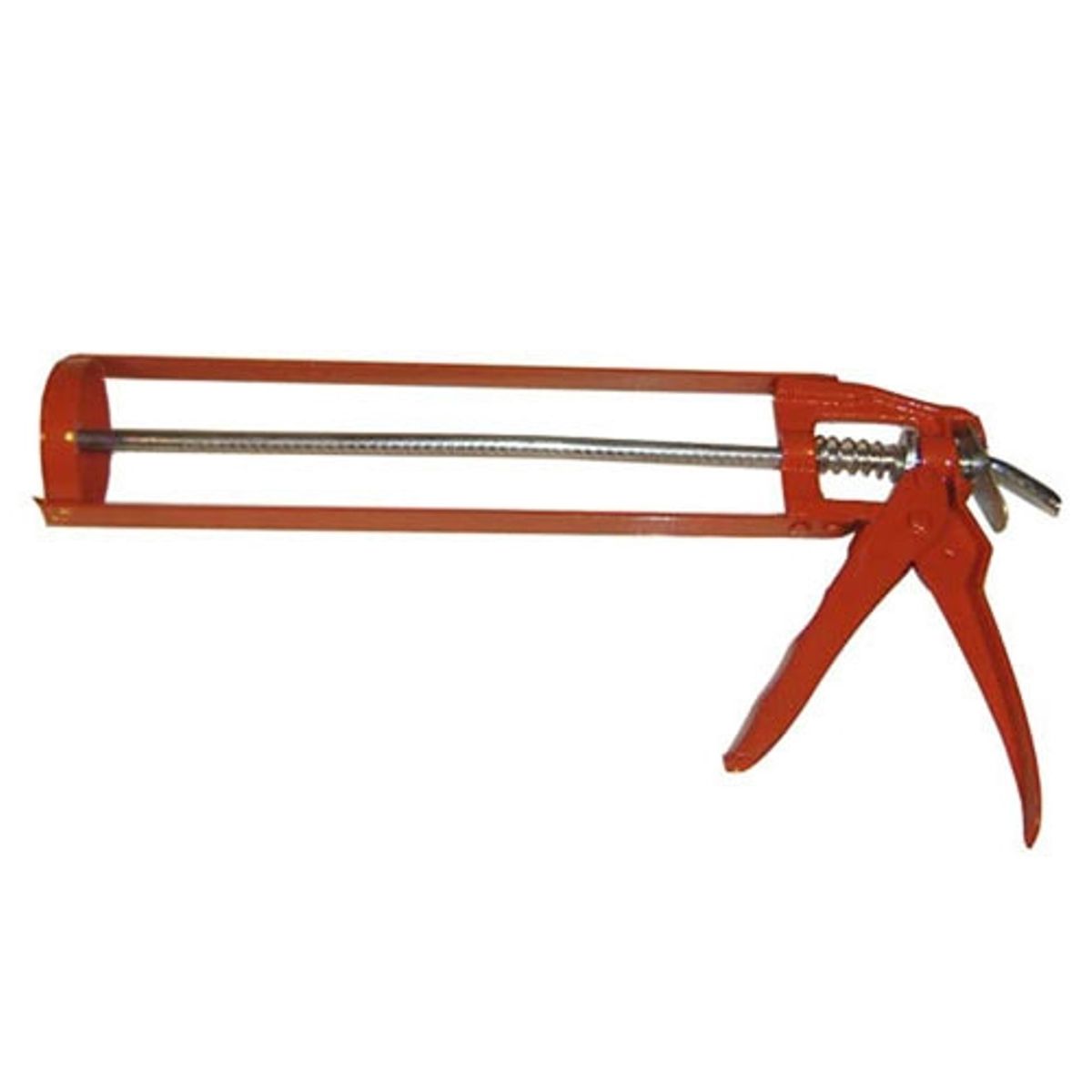 TRUPER - PISTOLA SILICONA CALAFATERA ECONOMICA 17550 TRUPER