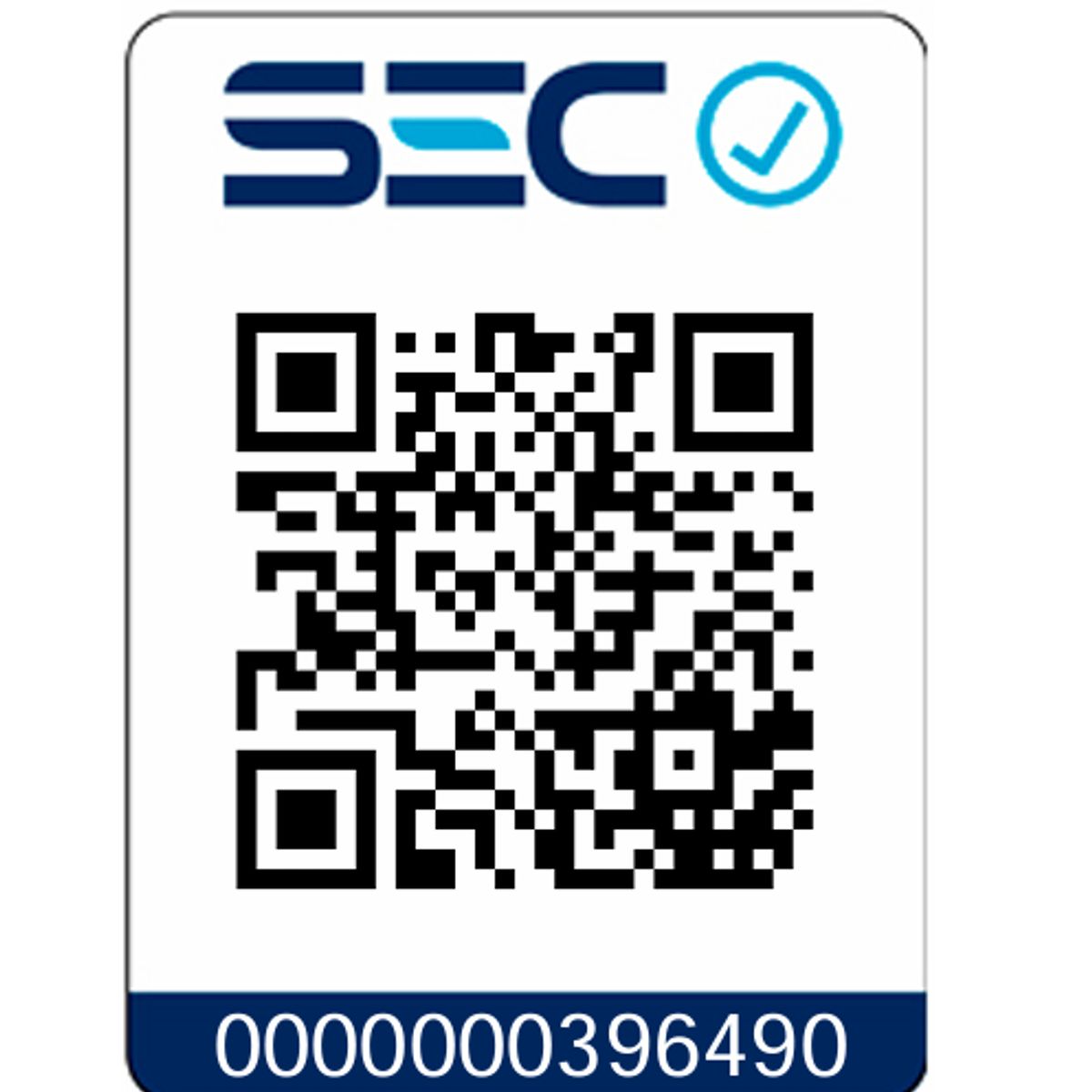 TOYAKI - Taladro Pistola Llave Impacto 20v Carg+ Bat Toyaki Tk-864h