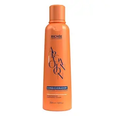 RICHEE PROFESIONNAL - Acondicionador Richee Argán E Ojón 250ml