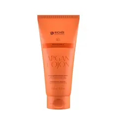 RICHEE PROFESIONNAL - Mascara Argán E Ojón 150ml..-