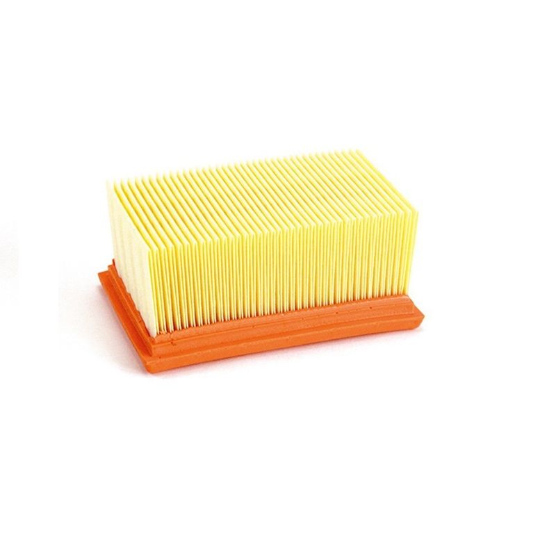 PROTECH - Filtro de aire Moto Bmw F650gs F650gs Dakar  G650 Sertao