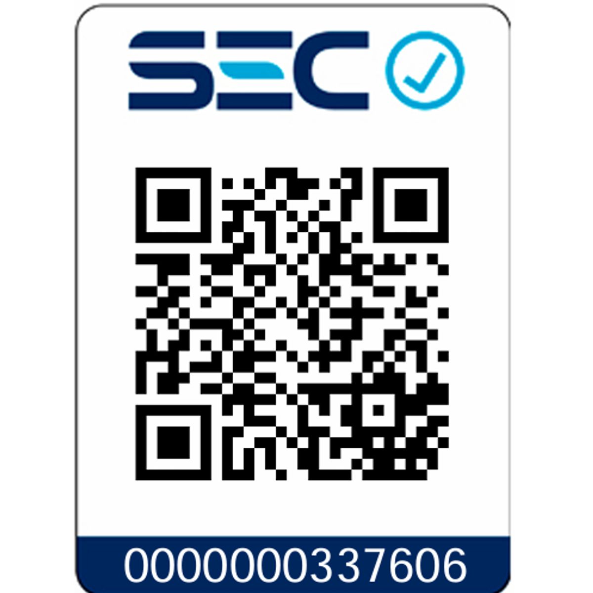 TOYAKI - Pulidora 7 Pulgadas 1300w 180mm Toyaki Tk-813