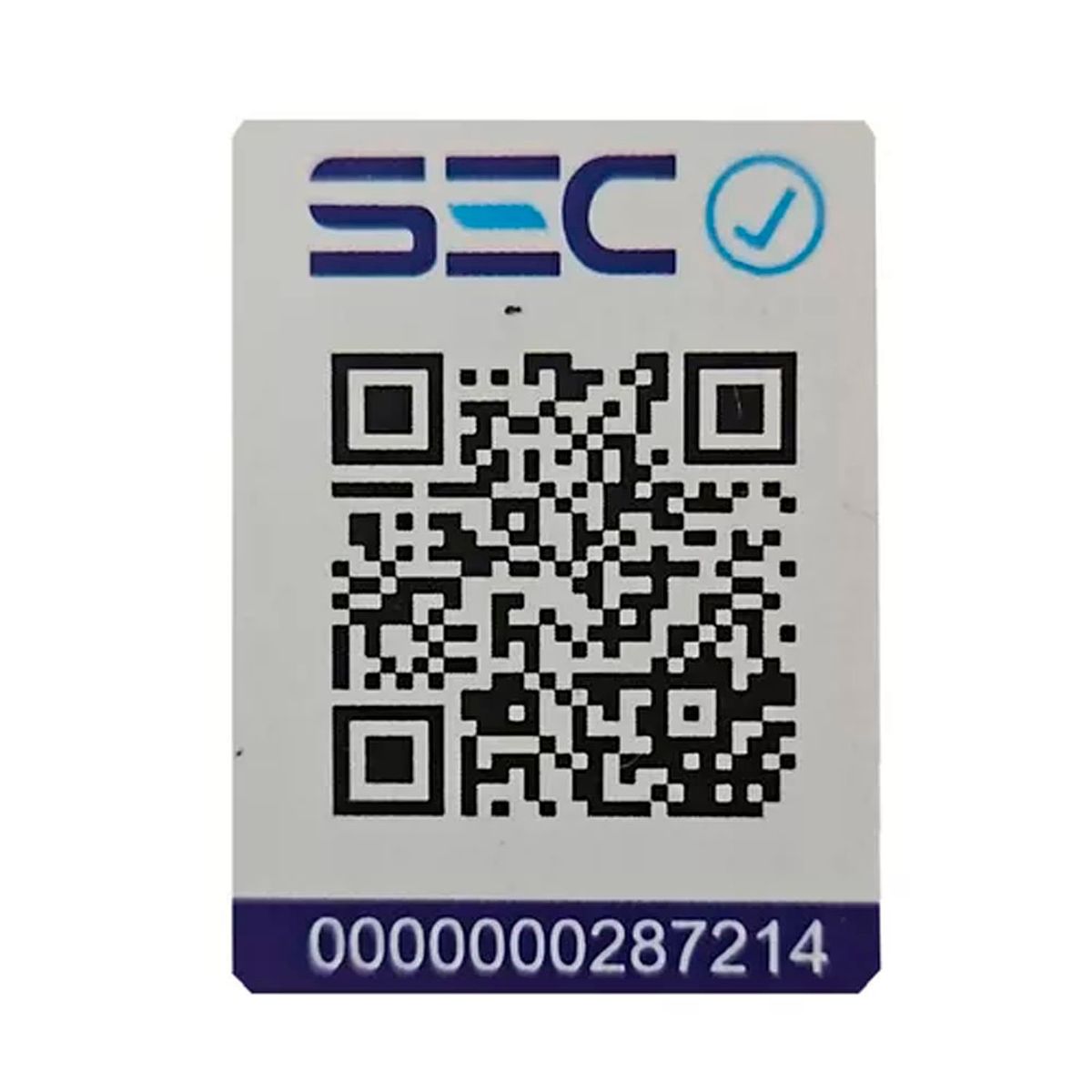 TOYAKI - Rotomartillo Sds Max 1700w Toyaki Tk-819