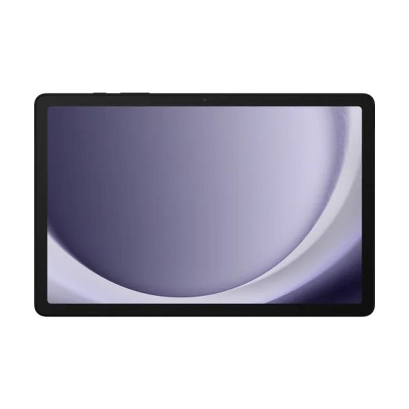 SAMSUNG - Tableta Samsung Galaxy Tab A9 plus 5G