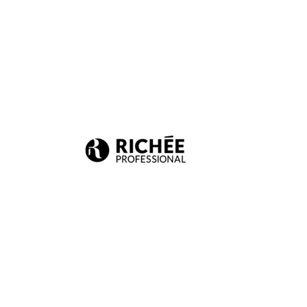 RICHEE PROFESIONNAL - Máscara Nanobtx Reparador Diario  250ml