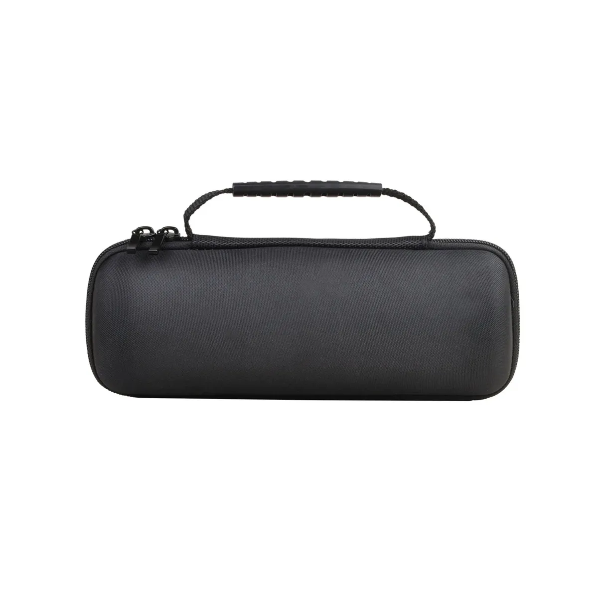 GENERICO - Bolso Estuche Rígido Premiun Para Parlante JBL Flip 6, 5, 4,3