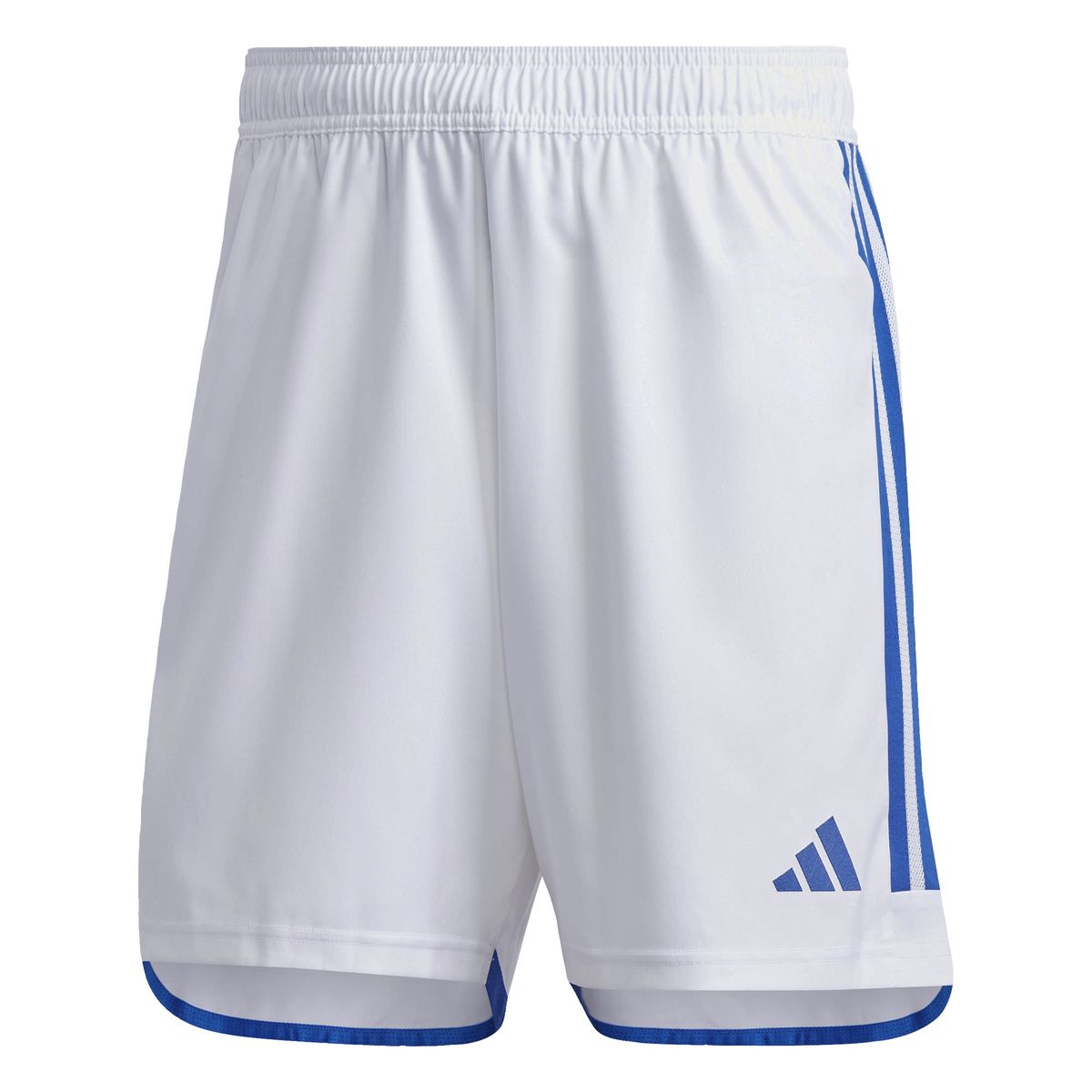 ADIDAS - Shorts Tiro 23 Competition para Partidos