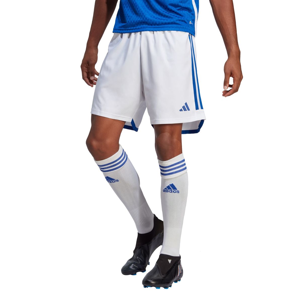 ADIDAS - Shorts Tiro 23 Competition para Partidos