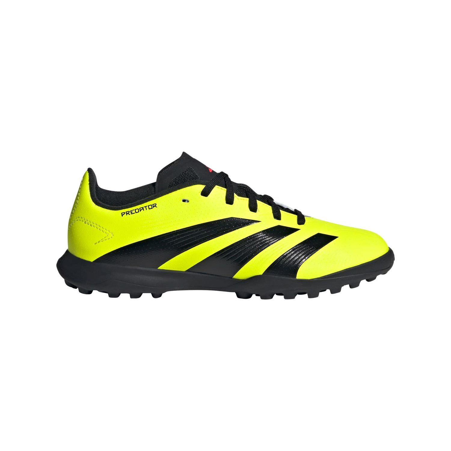 ADIDAS Zapatos de fútbol Predator 24 League Pasto Sintético