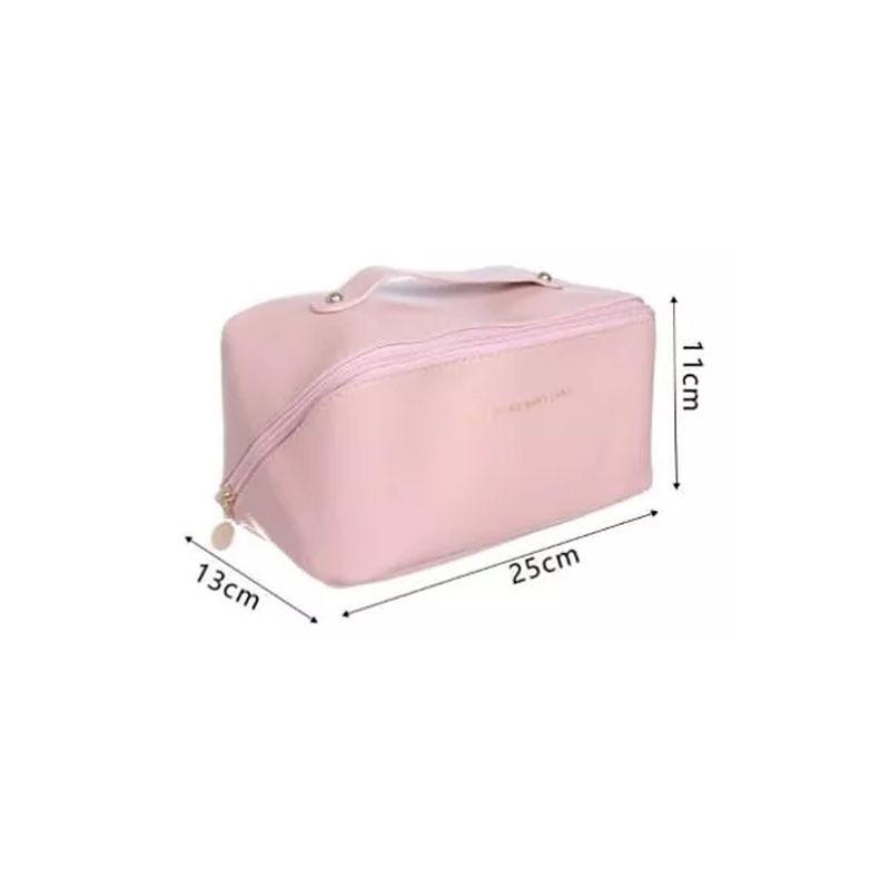 GENERICO - Bolsa Cosmetiquera Bolsa De Viaje Bolso Moderno