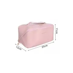 GENERICO - Bolsa Cosmetiquera Bolsa De Viaje Bolso Moderno