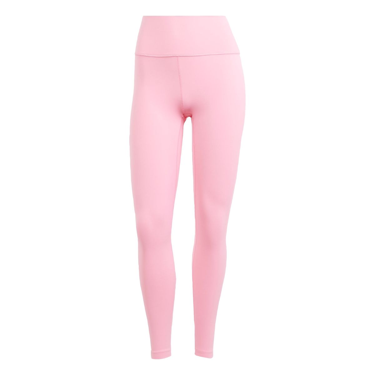 ADIDAS - Calzas All Me Largo 7/8 Tiro Alto