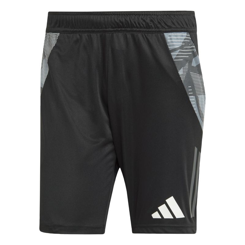 ADIDAS - Shorts de Entrenamiento Tiro 24 Competition