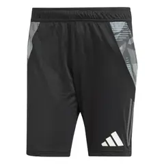ADIDAS - Shorts de Entrenamiento Tiro 24 Competition