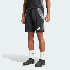 ADIDAS - Shorts de Entrenamiento Tiro 24 Competition