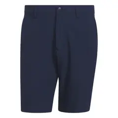 ADIDAS - Shorts Ultimate365 Golf