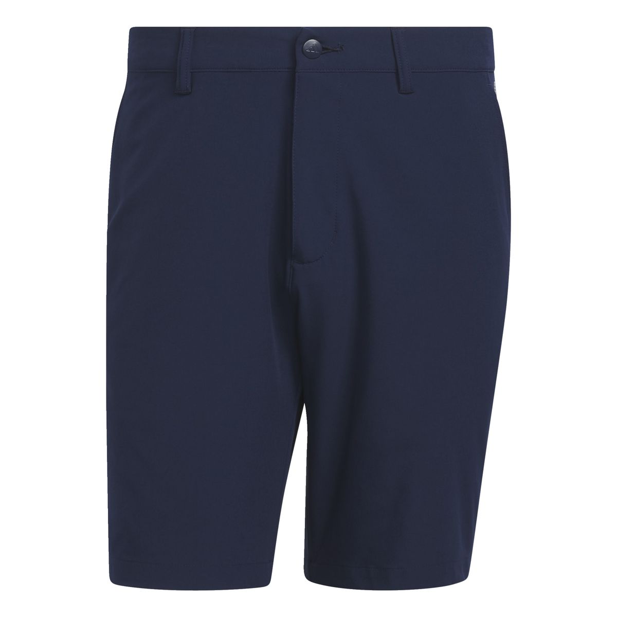ADIDAS - Shorts Ultimate365 Golf