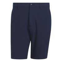 Shorts Ultimate365 Golf