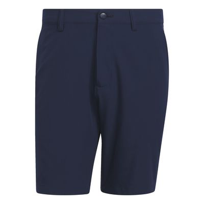 Imagen 1 del producto Shorts Ultimate365 Golf