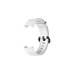 GENERICO - Correa Silicona Para Xiaomi Mi Watch Lite Redmi