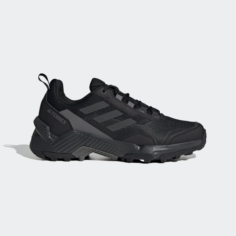 ADIDAS - Zapatillas de Senderismo Eastrail 2.0