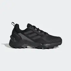 ADIDAS - Zapatillas de Senderismo Eastrail 2.0