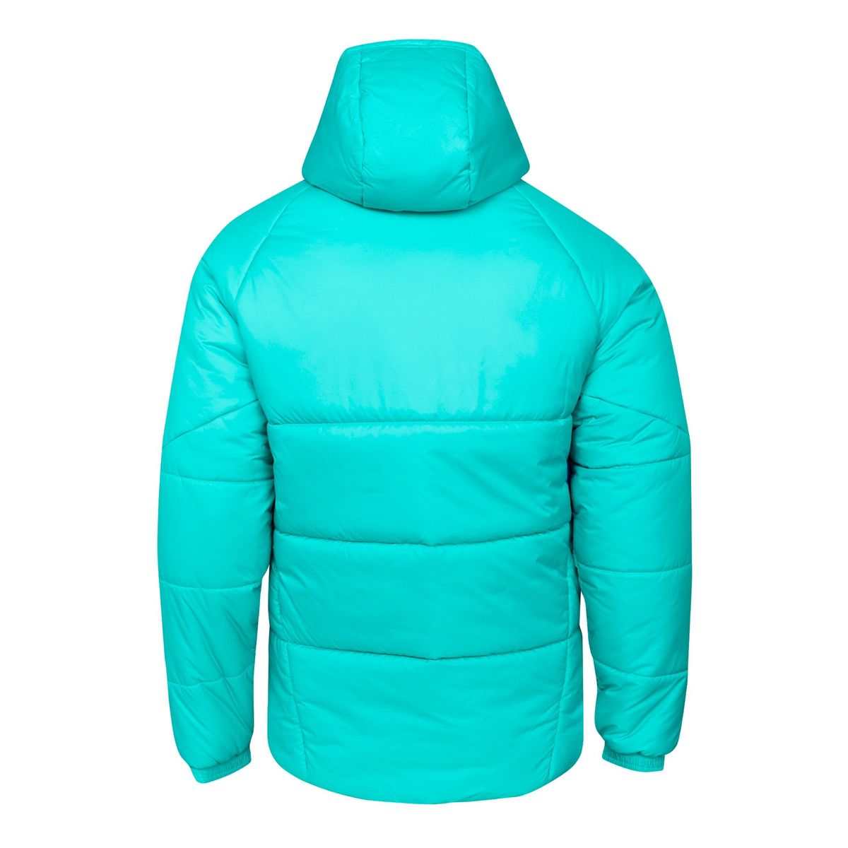 ADIDAS - Cortaviento Universidad de Chile 2024