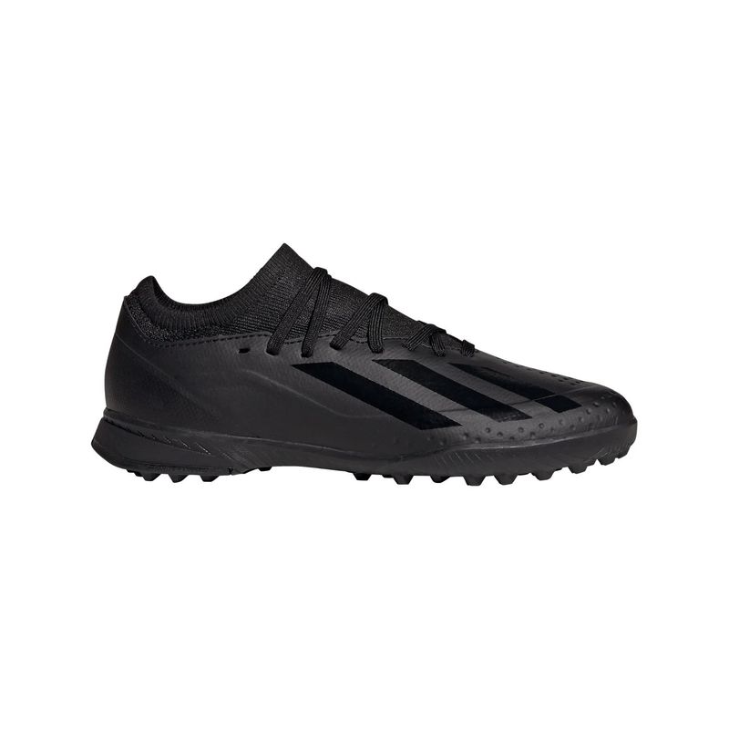 ADIDAS - Zapatos X Crazyfast.3 Césped artificial