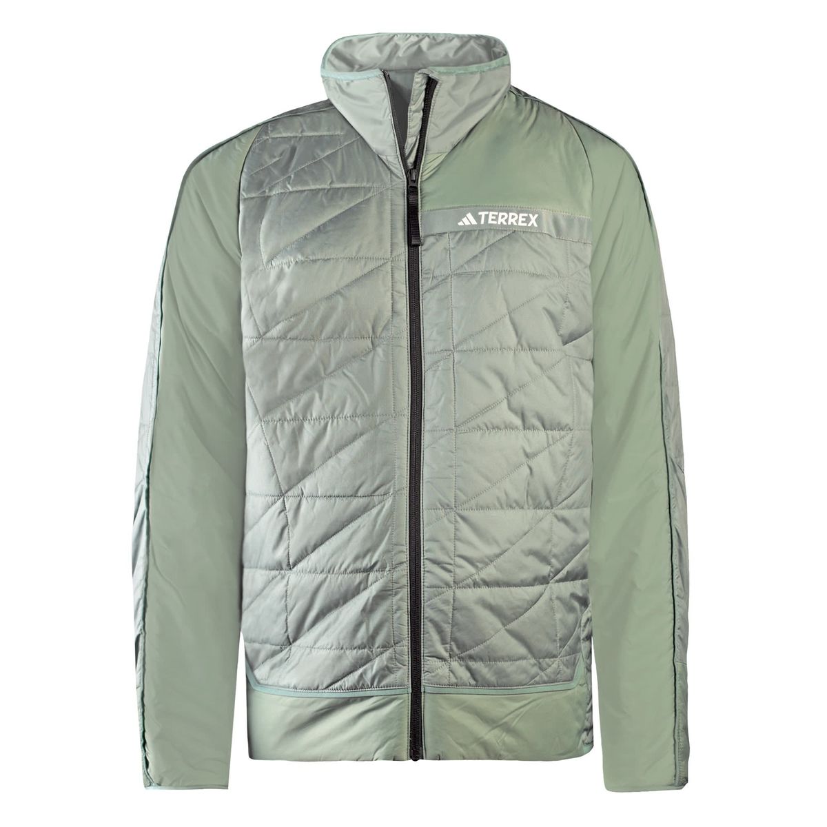 ADIDAS - Chaqueta Térmica Terrex Multi Insulation