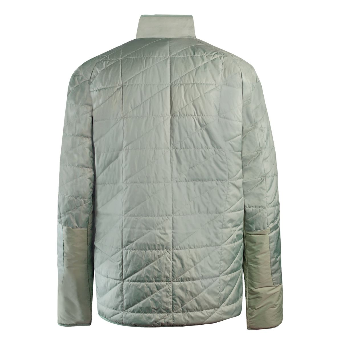 ADIDAS - Chaqueta Térmica Terrex Multi Insulation