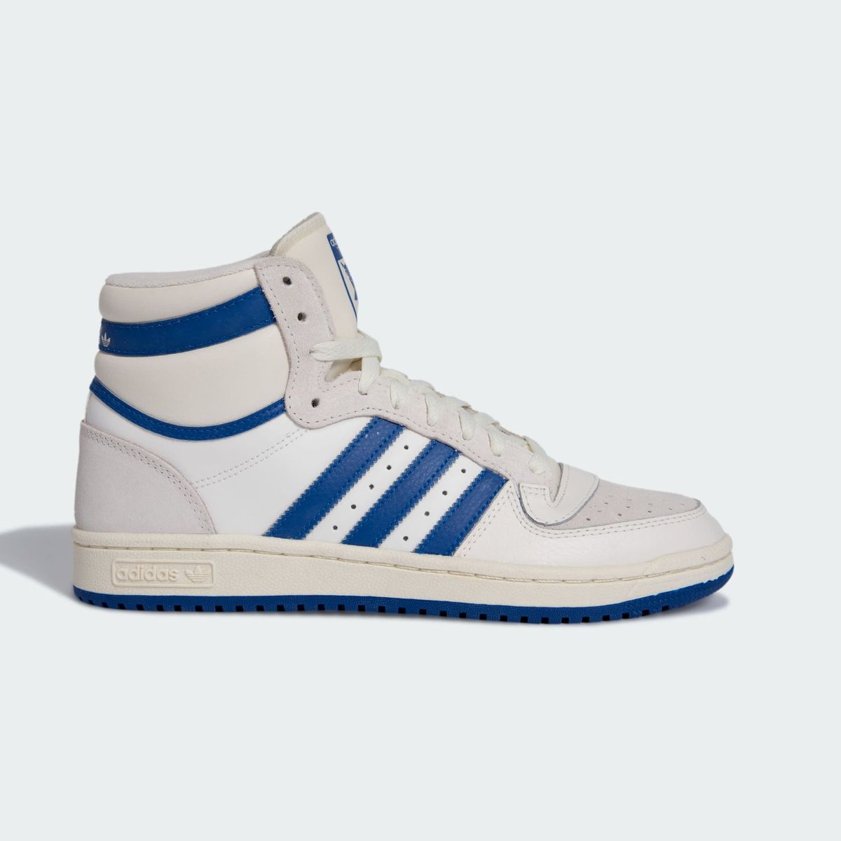 ADIDAS - Zapatillas Top Ten RB