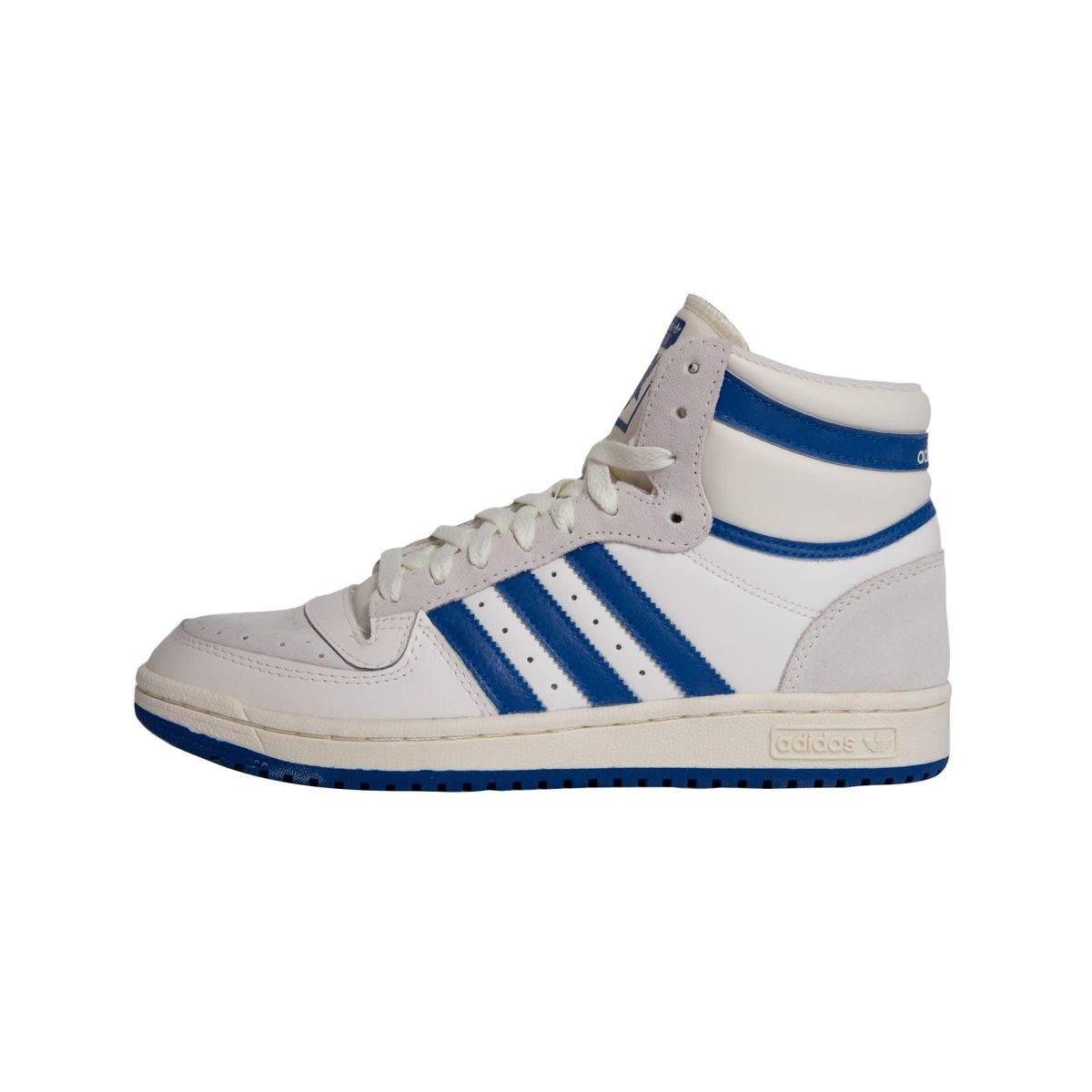 ADIDAS - Zapatillas Top Ten RB