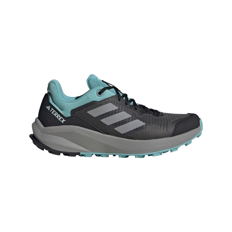 ADIDAS - Zapatillas de Trail Running Terrex Trail Rider