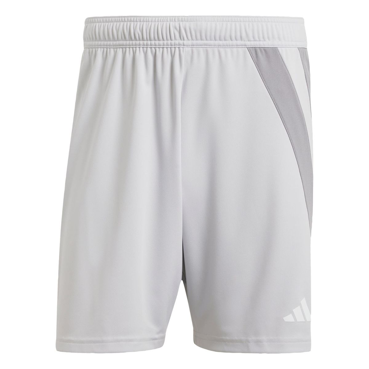 ADIDAS - Shorts Fortore 23