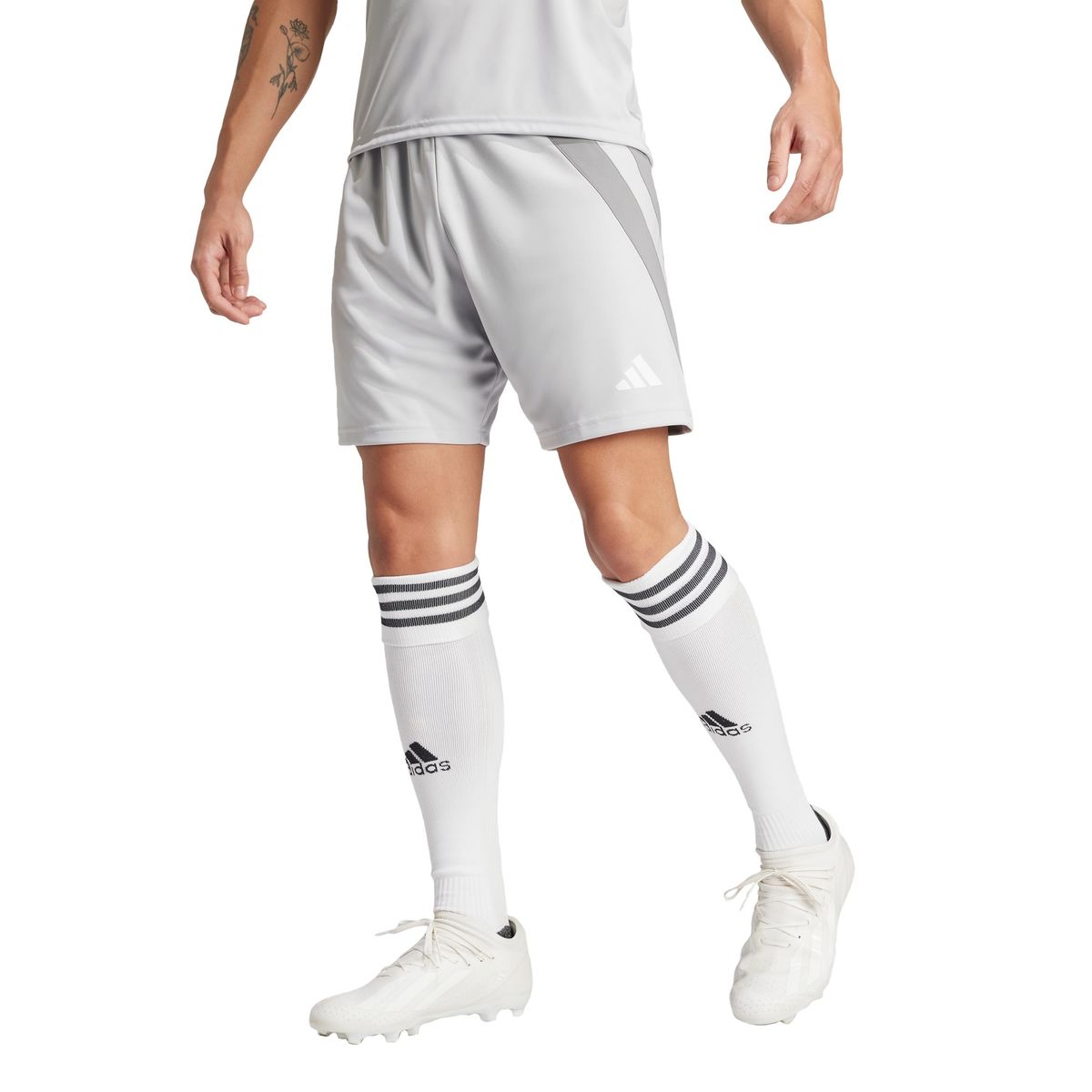 ADIDAS - Shorts Fortore 23