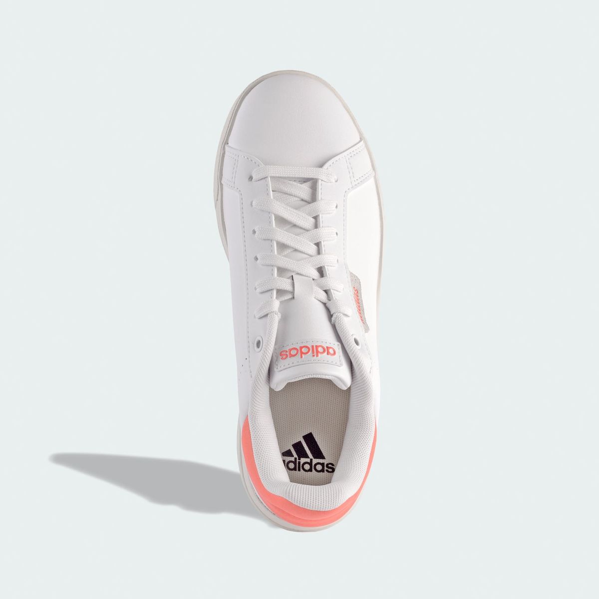 ADIDAS - COURT SILK