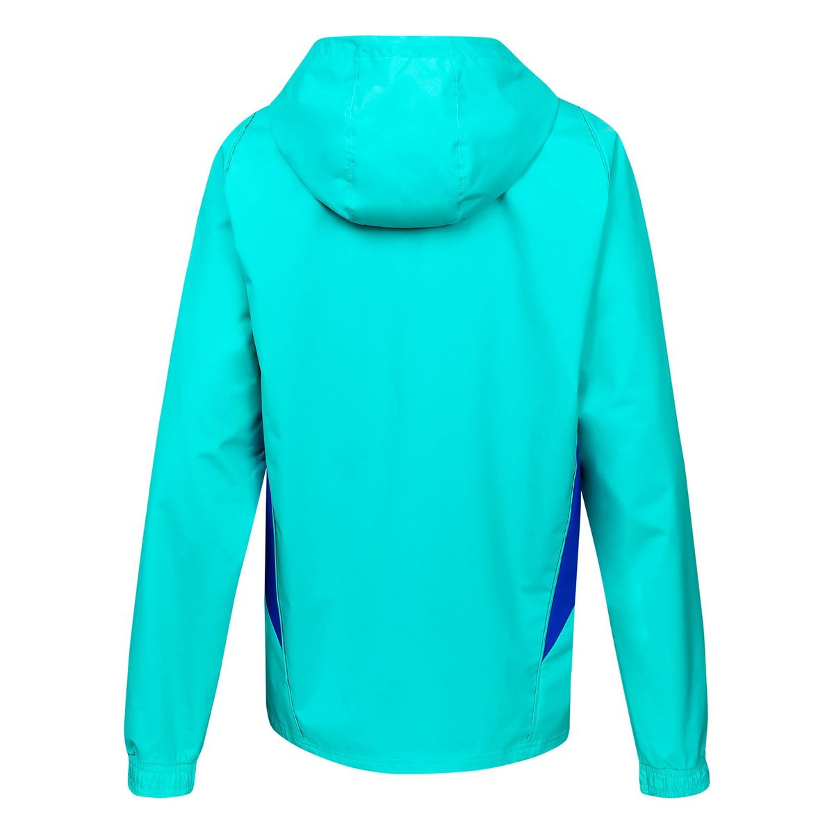 ADIDAS - Chaqueta todo clima Universidad de Chile 2024